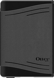 OtterBox Sony PRS-600 Commuter (SON4-RDRTE-20-E4OTR_A)