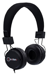 OXION HS888