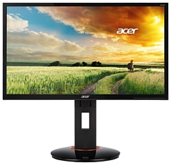 Acer Predator XB240Hbmjdpr