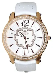 Наручные часы Appella 774A-4011