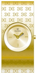 Clyda CLA0320PTIW