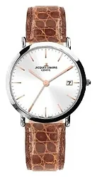 Наручные часы Jacques Lemans G-145E