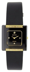 ECCO EC-8801KYL
