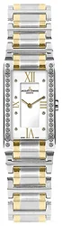 Наручные часы Jacques Lemans G-228H Наручные часы Jacques Lemans G-228H