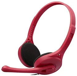 Наушники Edifier K550