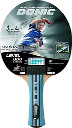 Ракетка для настольного тенниса Donic Waldner 800