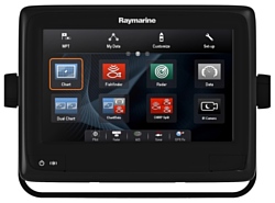 Raymarine A98