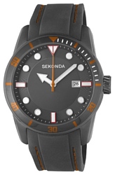 Sekonda 1R424/4