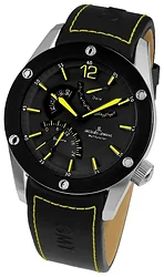 Наручные часы Jacques Lemans 1-1739E