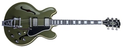 Gibson ES-355 Bigsby VOS