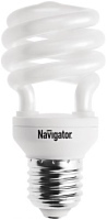 Navigator NCL-SF10-25-827-E27