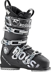 Rossignol Allspeed Elite 110 (2015/2016)