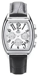Наручные часы Royal London 41221-01