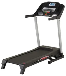 Беговая дорожка ProForm 5.0 ZLT (PETL59815)