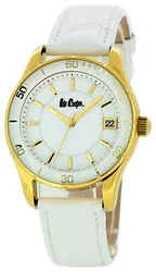 Наручные часы Lee Cooper LC-67L-D