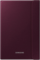 Samsung Book Cover для Samsung Galaxy Tab A 8.0 (EF-BT350BQEG)