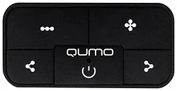 Qumo Marshmallow 8Gb