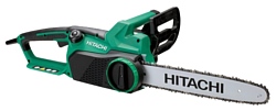 Hitachi CS40SB