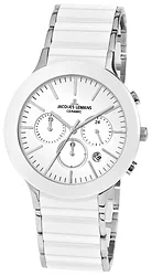 Наручные часы Jacques Lemans 1-1854B Наручные часы Jacques Lemans 1-1854B