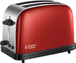 Russell Hobbs 23330/23331/23332/23334