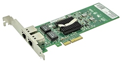 DELL Gigabit ET Dual Port Server Adapter (540-BBGZ)