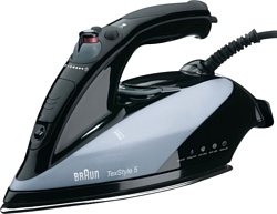 Braun TexStyle TS545SA