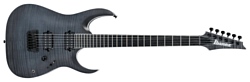 Ibanez RGAIX6FM