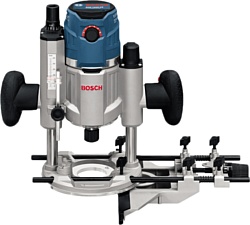 Bosch GOF 1600 CE (0601624000)