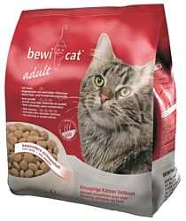 Bewi Cat Adult dry (5 кг)