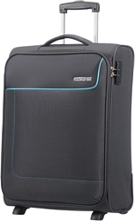 American Tourister Funshine (20G-28001)