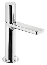 Смеситель Tres Max-tres 06110302