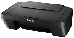 Canon PIXMA MG2555S