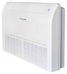 Energolux SACF60D1-A