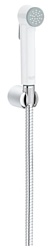 Grohe Tempesta-F Trigger Spray 30 26356IL0