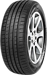 Imperial EcoDriver 5 (F209) 195/50 R15 82H