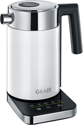 Graef WK501