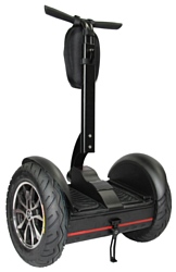 Leadway City Vision Scooter (W8+)