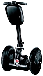 Segway i2 Commuter