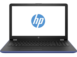 HP 15-bw080ur (1VJ02EA) HP 15-bw080ur (1VJ02EA)
