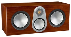 Акустическая система Monitor Audio Silver C350