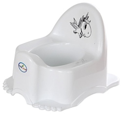 Tega Baby Eco Unicorn (PO-055)