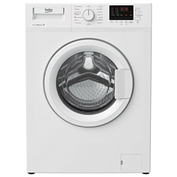 BEKO WRE 65P2 BWW