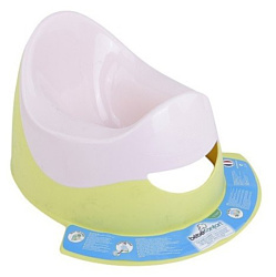 Bebe confort Ultra Comfy Potty