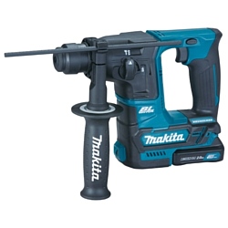 Makita HR166DWAJ