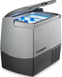 Dometic CoolFreeze CDF 18T