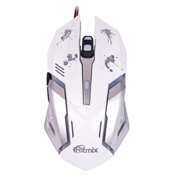 Ritmix ROM-360 White USB