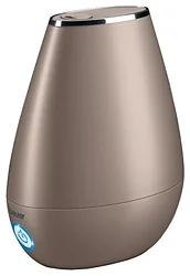 Увлажнитель воздуха Beurer LB 37