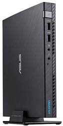 ASUS E520-B040M