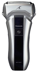 Panasonic ES-CT21