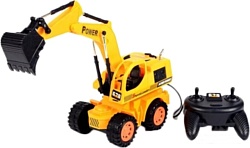 Cheetah Toys 8020E